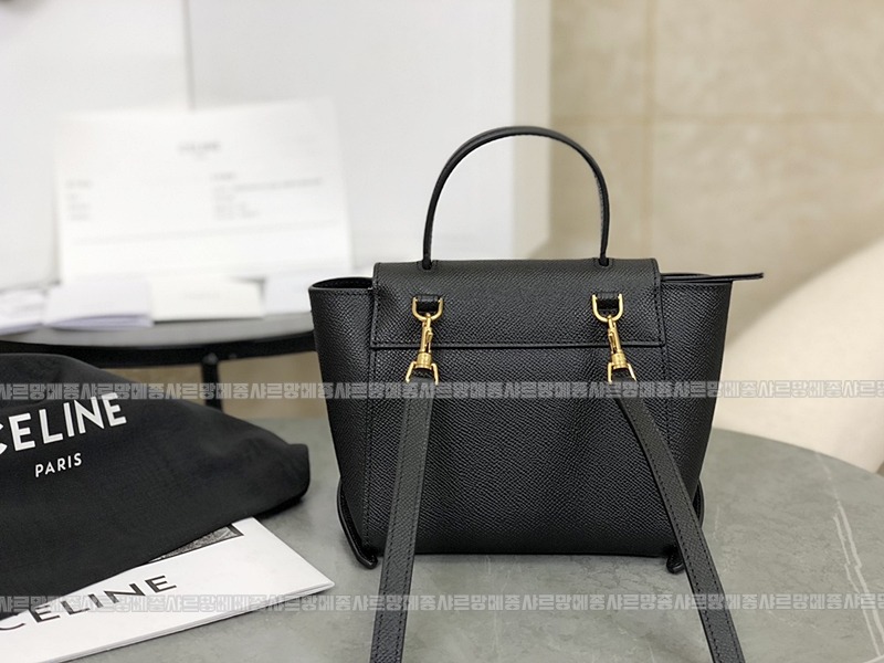 셀린느피코벨트백 20260303-152101-002루.jpg