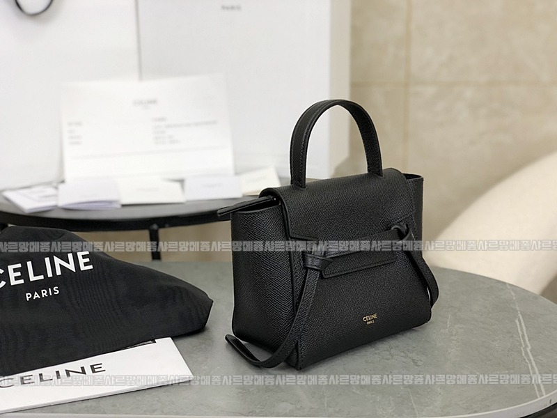 셀린느피코벨트백 20260303-152101-001루.jpg