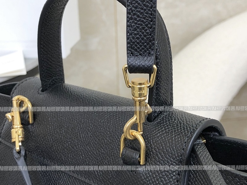 셀린느피코벨트백 20260303-152102-008루.jpg