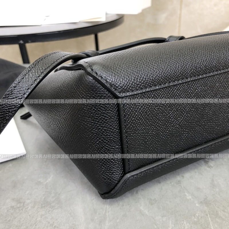 셀린느피코벨트백 20260303-152104-016루.jpg