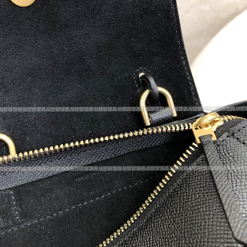 셀린느피코벨트백 20260303-152102-005루.jpg