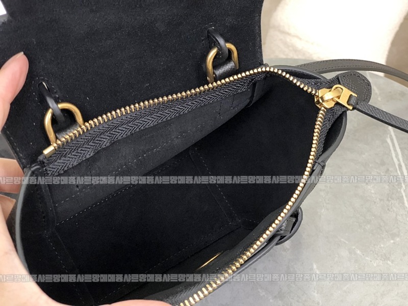 셀린느피코벨트백 20260303-152102-006루.jpg