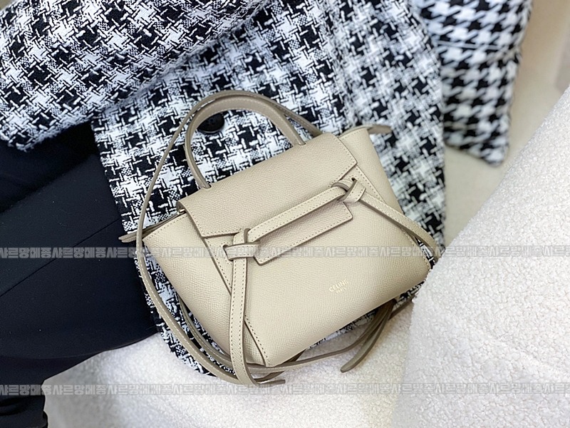 셀린느피코벨트백 20260303-153111-001루.jpg