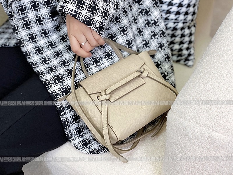 셀린느피코벨트백 20260303-153111-002루.jpg