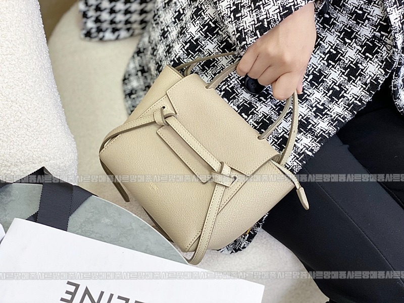 셀린느피코벨트백 20260303-153111-004루.jpg