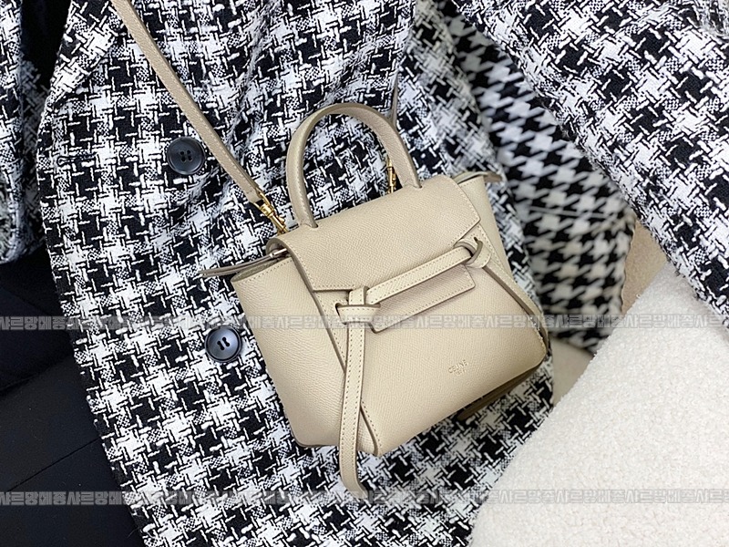 셀린느피코벨트백 20260303-153111-003루.jpg