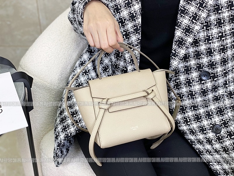 셀린느피코벨트백 20260303-153111-005루.jpg