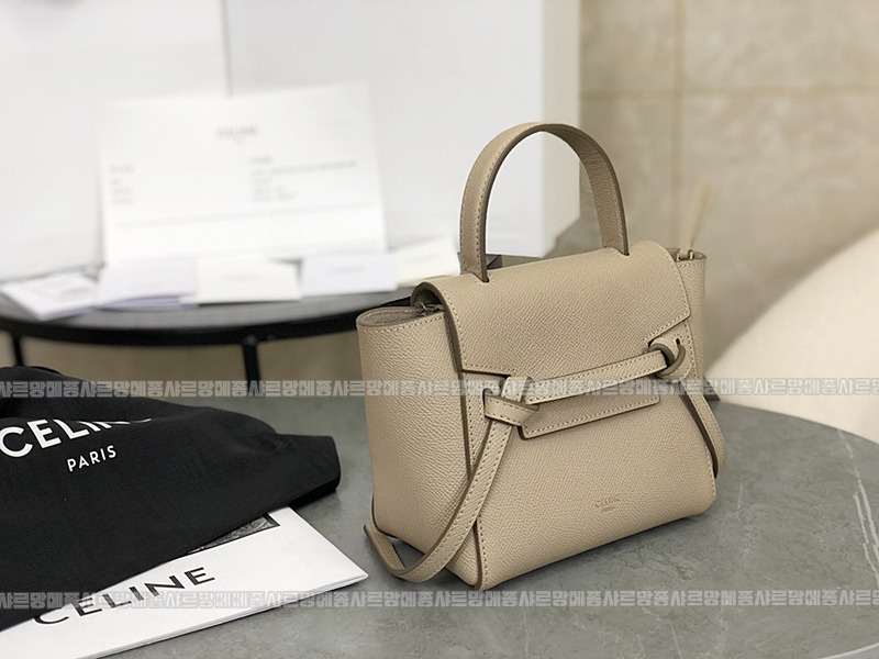 셀린느피코벨트백 20260303-153112-008루.jpg