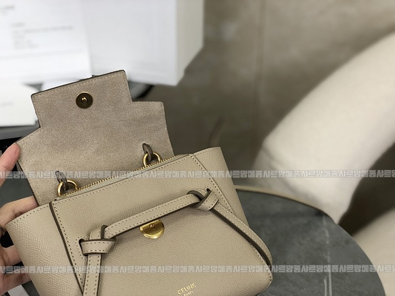 셀린느피코벨트백 20260303-153112-011루.jpg