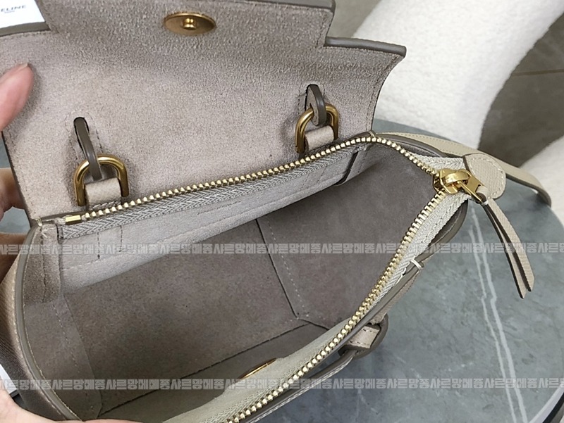 셀린느피코벨트백 20260303-153112-012루.jpg