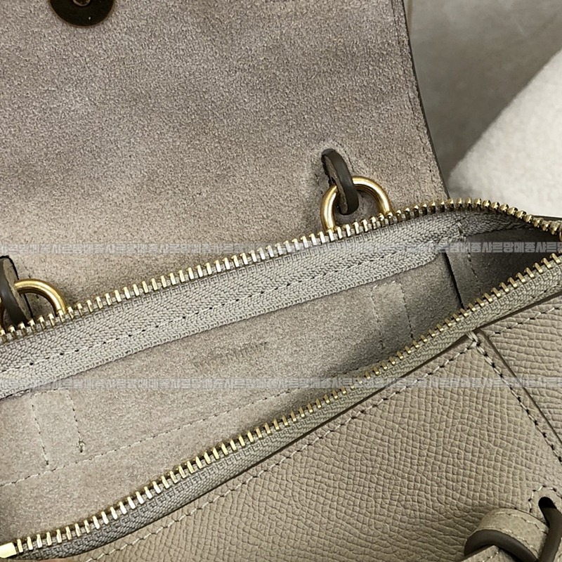 셀린느피코벨트백 20260303-153112-013루.jpg