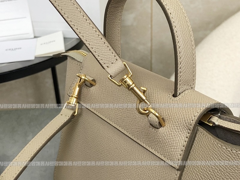 셀린느피코벨트백 20260303-153113-015루.jpg