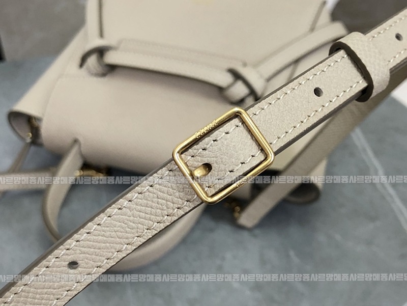 셀린느피코벨트백 20260303-153113-016루.jpg