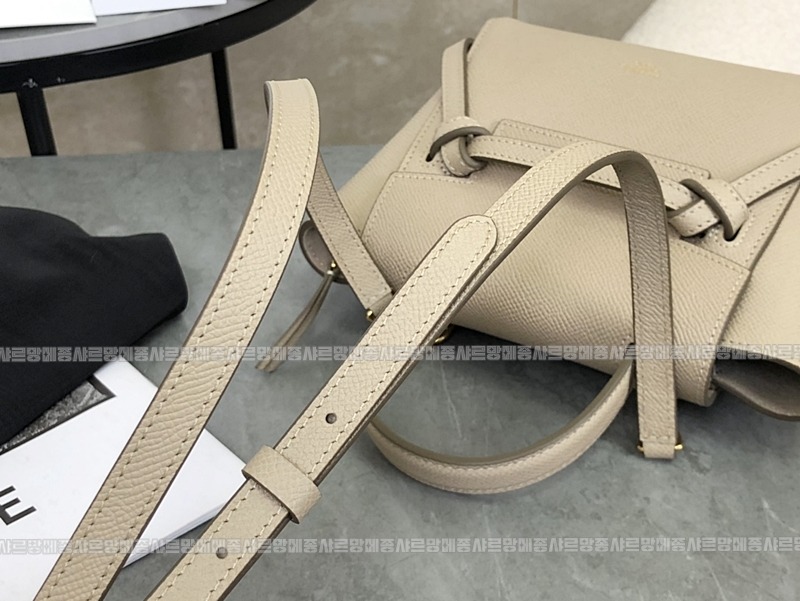 셀린느피코벨트백 20260303-153113-017루.jpg