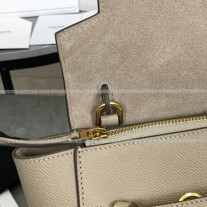 셀린느피코벨트백 20260303-153113-020루.jpg