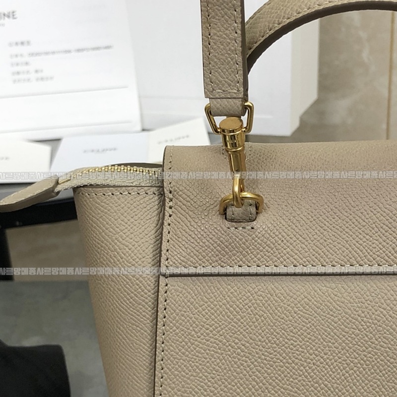 셀린느피코벨트백 20260303-153114-021루.jpg