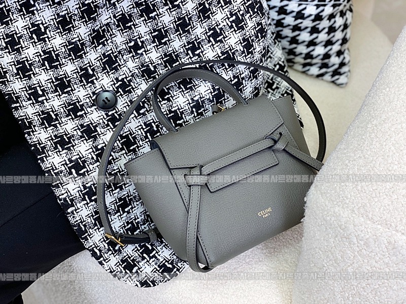 셀린느피코벨트백 20260303-155159-011루.jpg