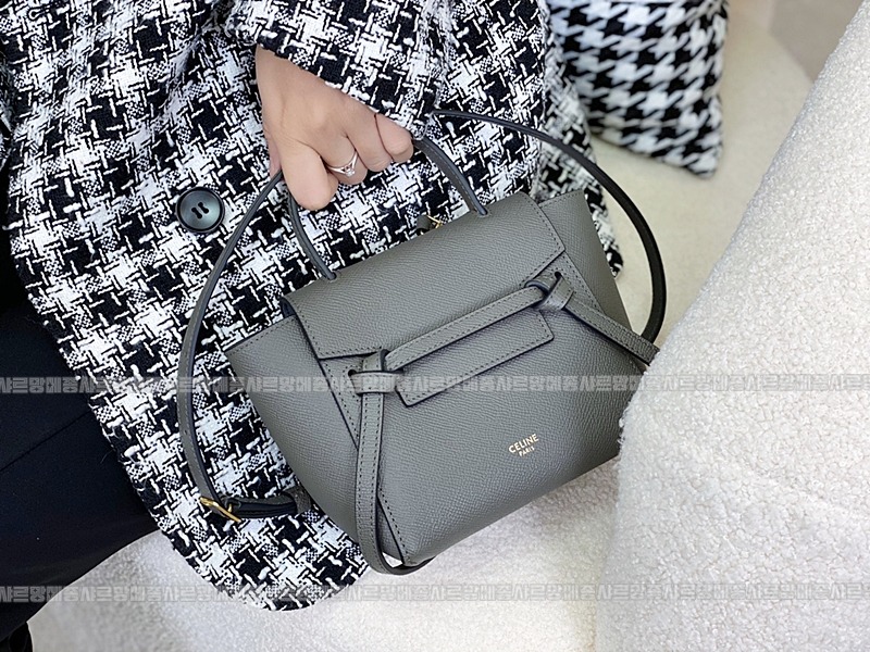 셀린느피코벨트백 20260303-155158-010루.jpg