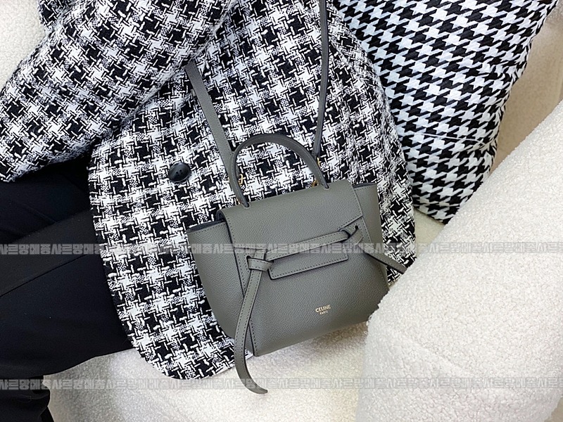 셀린느피코벨트백 20260303-155159-012루.jpg