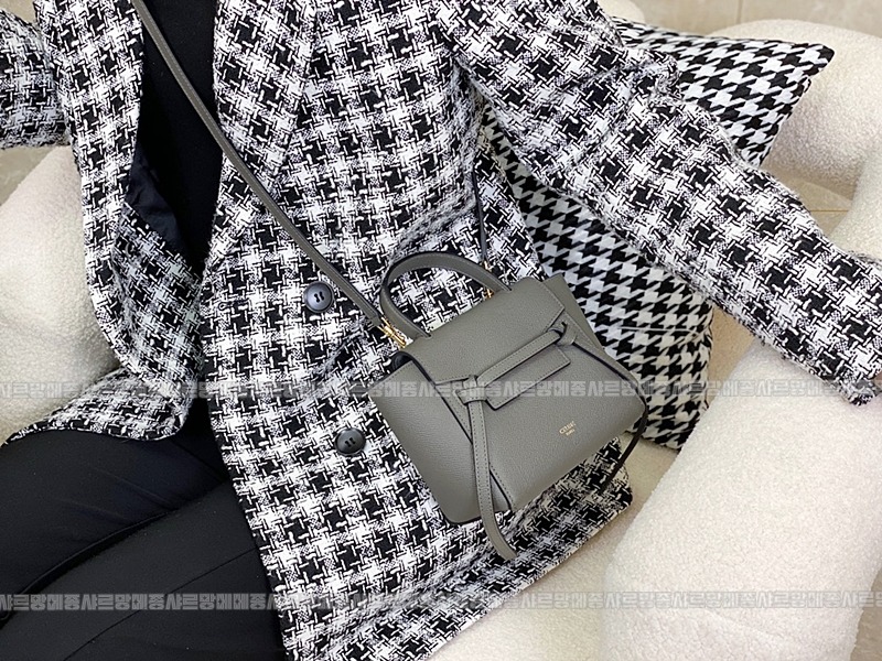 셀린느피코벨트백 20260303-155159-013루.jpg