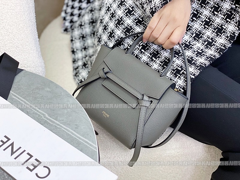 셀린느피코벨트백 20260303-155159-014루.jpg