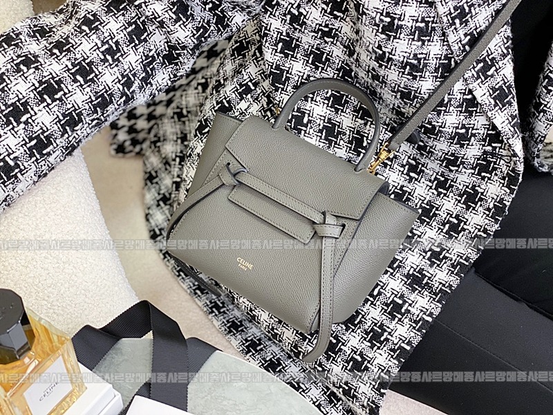 셀린느피코벨트백 20260303-155159-015루.jpg