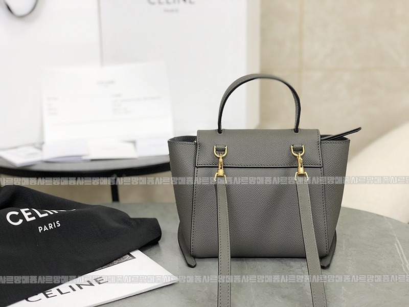 셀린느피코벨트백 20260303-155158-003루.jpg