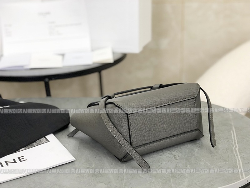 셀린느피코벨트백 20260303-155158-004루.jpg