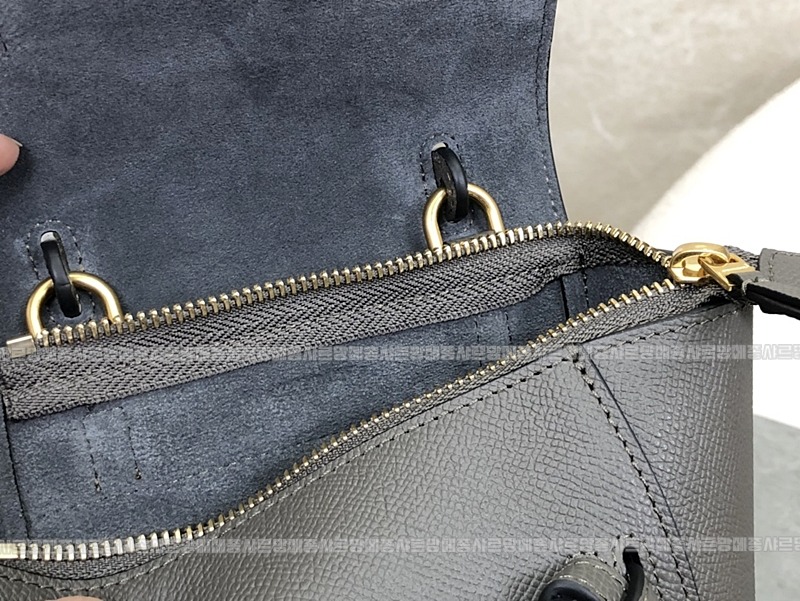 셀린느피코벨트백 20260303-155158-006루.jpg