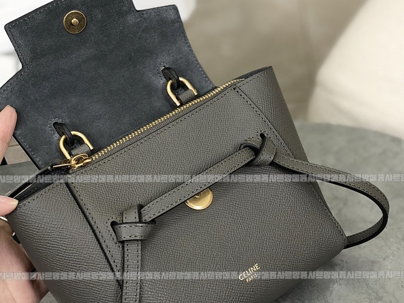 셀린느피코벨트백 20260303-155158-008루.jpg