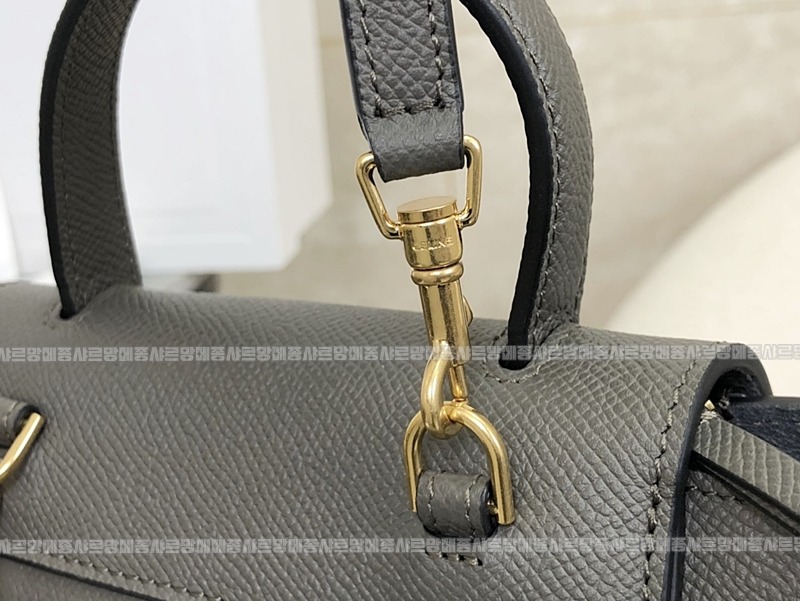 셀린느피코벨트백 20260303-155158-009루.jpg