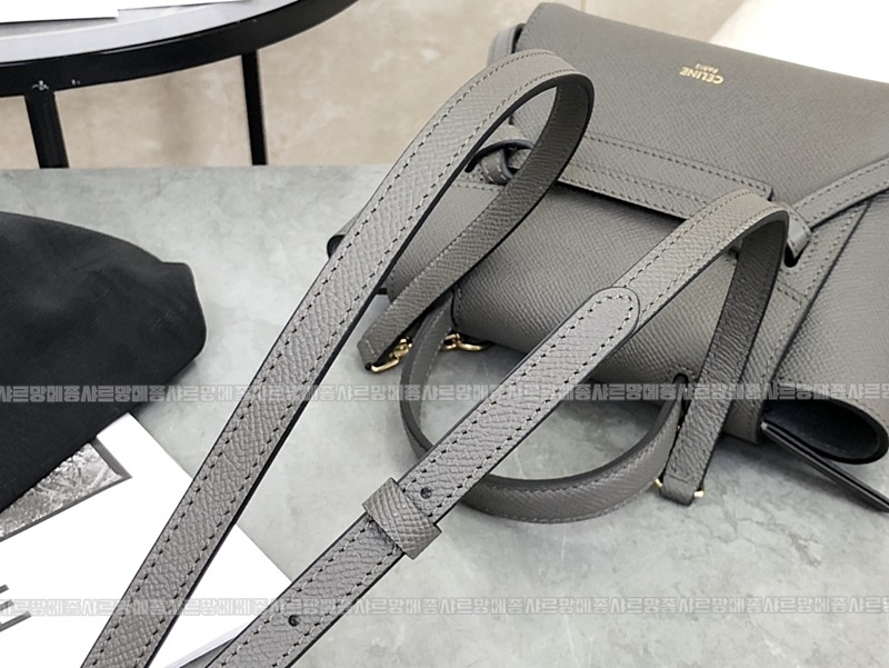 셀린느피코벨트백 20260303-155159-017루.jpg