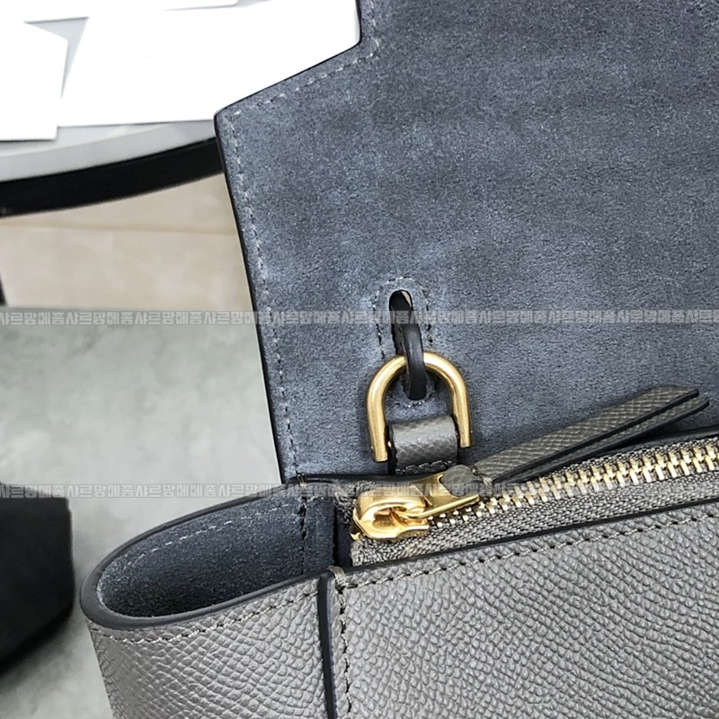 셀린느피코벨트백 20260303-155200-019루.jpg