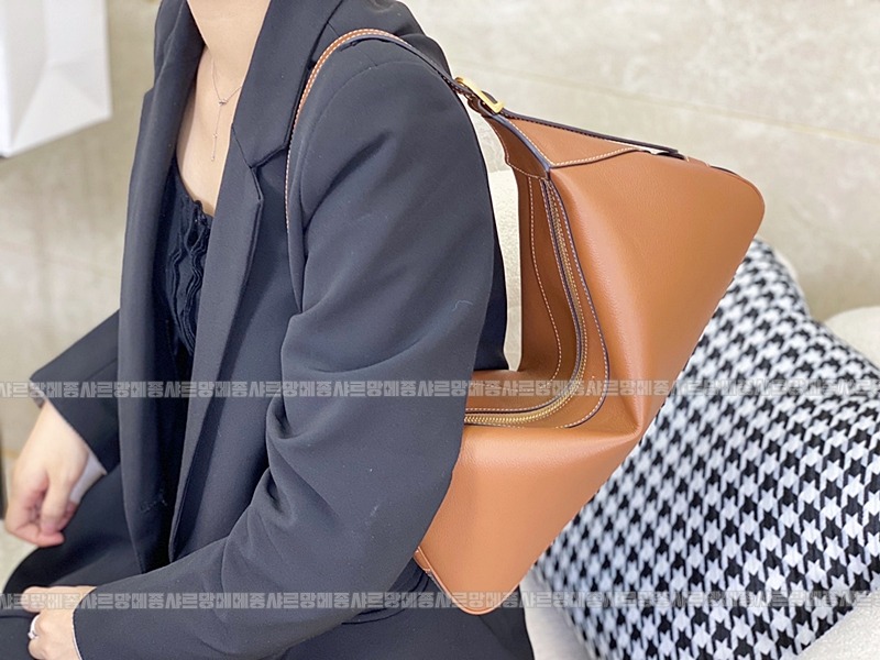 셀린느로미백미디움 20260303-161137-014루.jpg