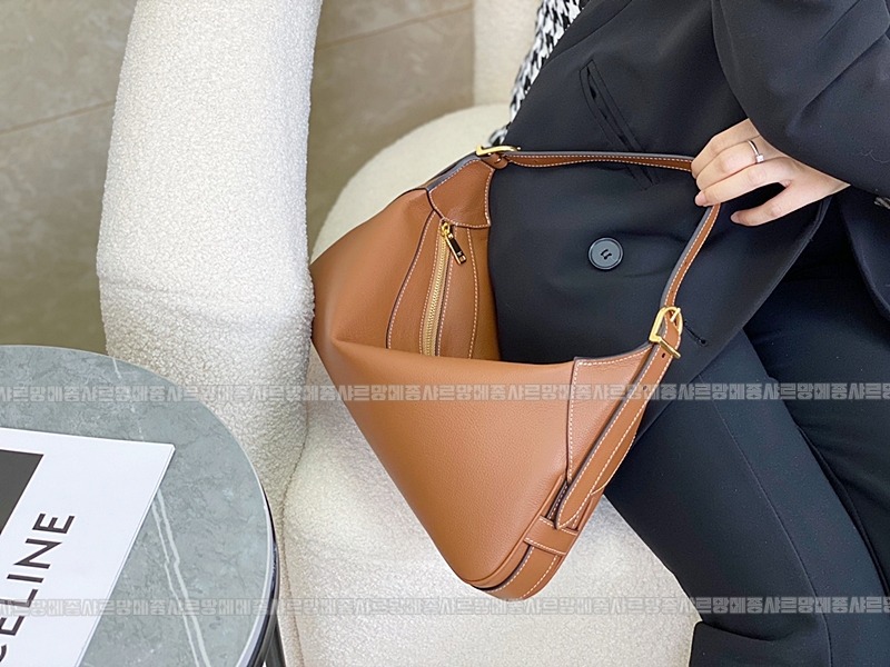 셀린느로미백미디움 20260303-161137-017루.jpg