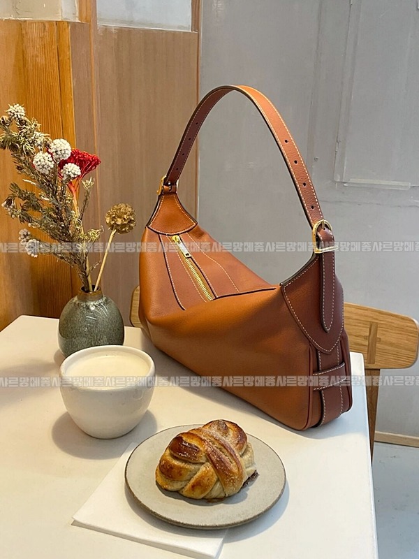 셀린느로미백미디움 20260303-161136-012루.jpg