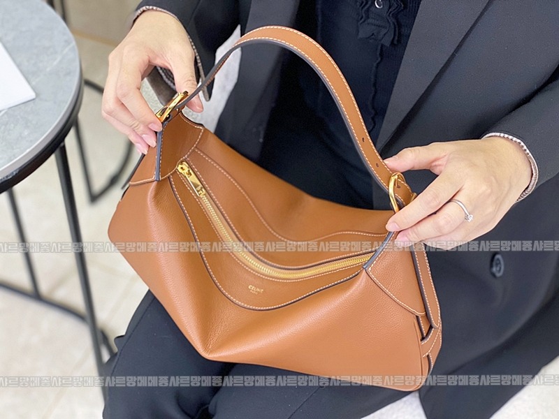 셀린느로미백미디움 20260303-161136-011루.jpg