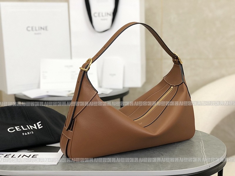 셀린느로미백미디움 20260303-161135-002루.jpg