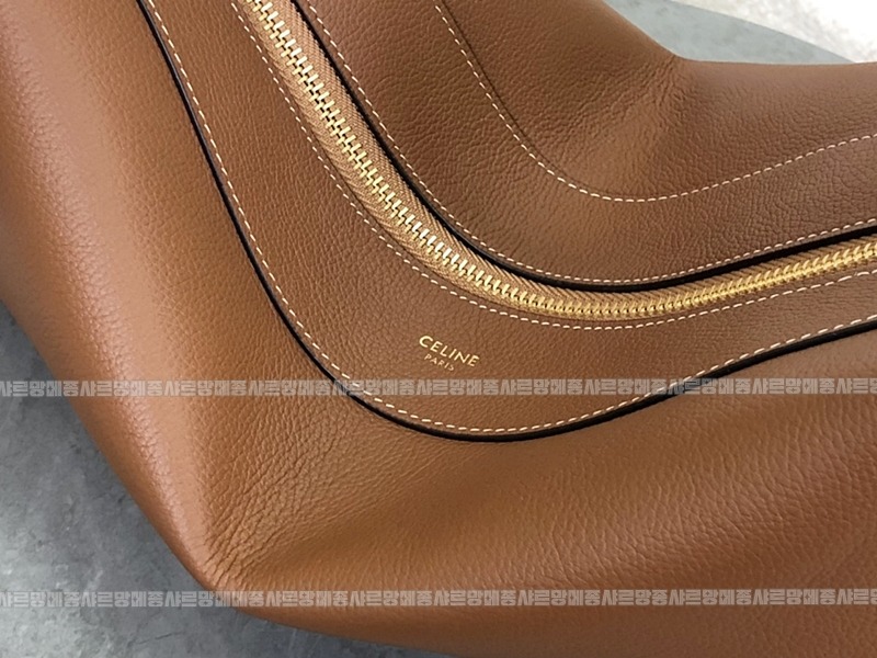 셀린느로미백미디움 20260303-161136-005루.jpg