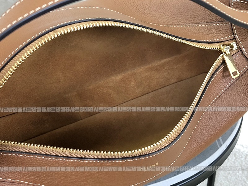 셀린느로미백미디움 20260303-161136-008루.jpg