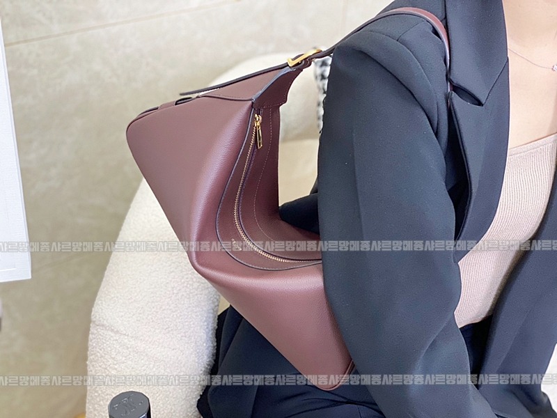 셀린느로미백미디움 20260303-164903-005루.jpg