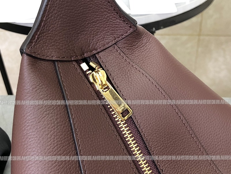 셀린느로미백미디움 20260303-164903-008루.jpg