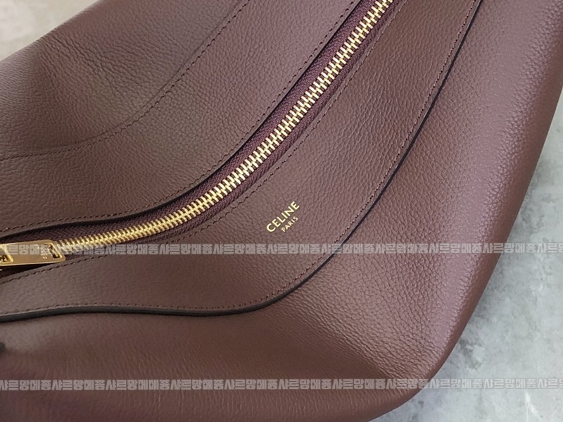 셀린느로미백미디움 20260303-164904-010루.jpg