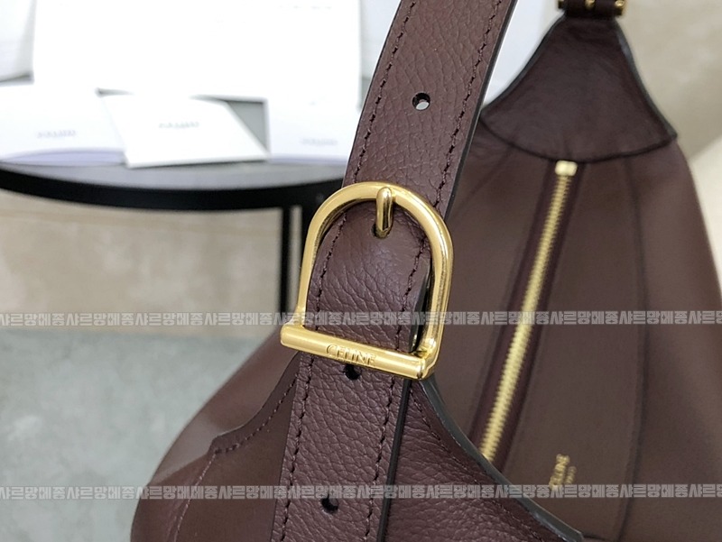 셀린느로미백미디움 20260303-164903-009루.jpg