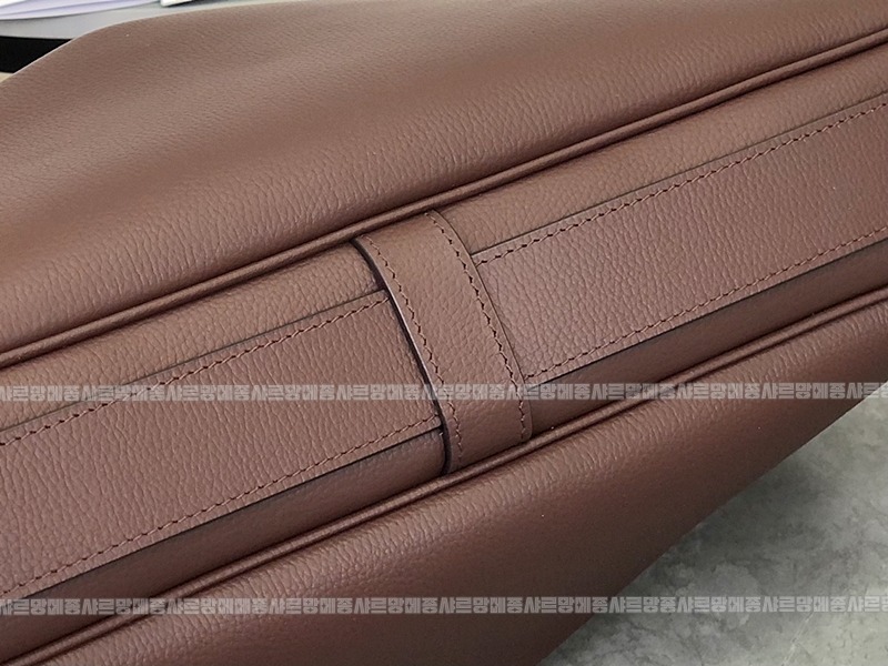 셀린느로미백미디움 20260303-164904-012루.jpg