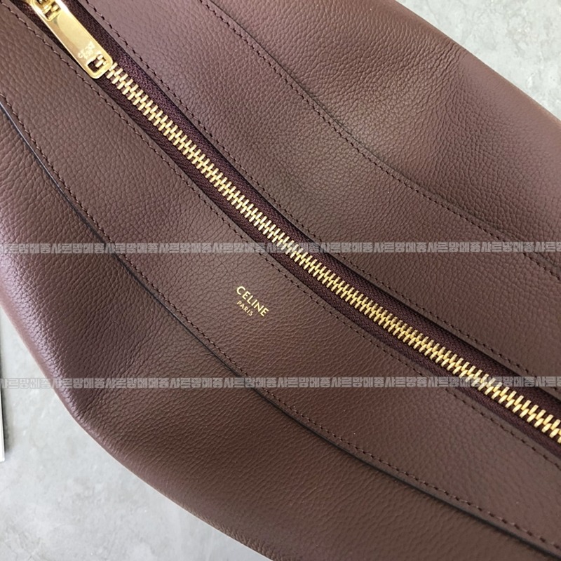 셀린느로미백미디움 20260303-164904-016루.jpg