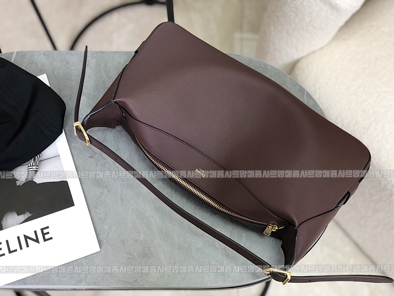 셀린느로미백미디움 20260303-164904-017루.jpg