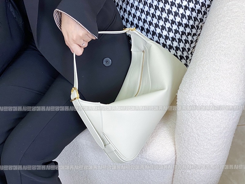 셀린느로미백미디움 20260303-165151-011루.jpg