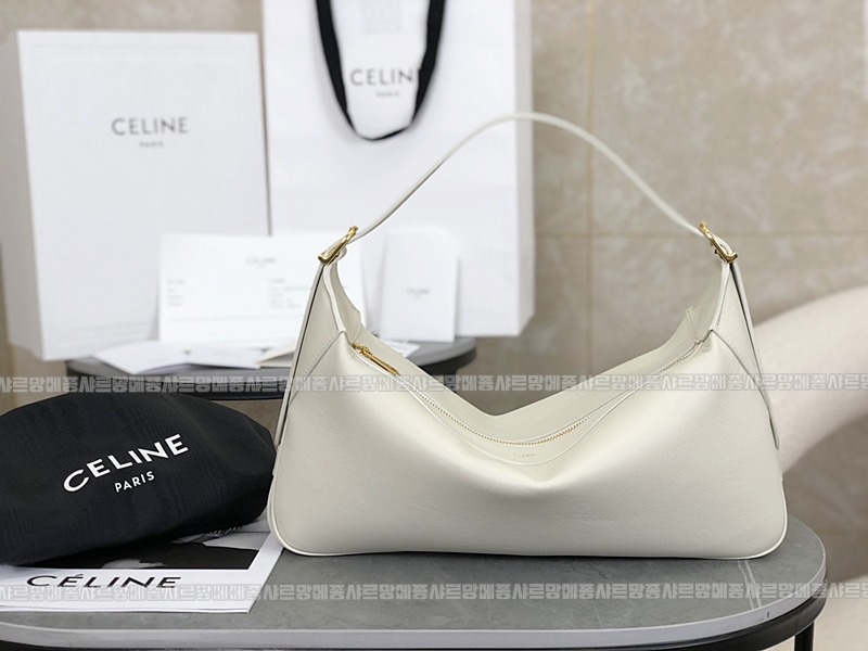 셀린느로미백미디움 20260303-165151-002루.jpg