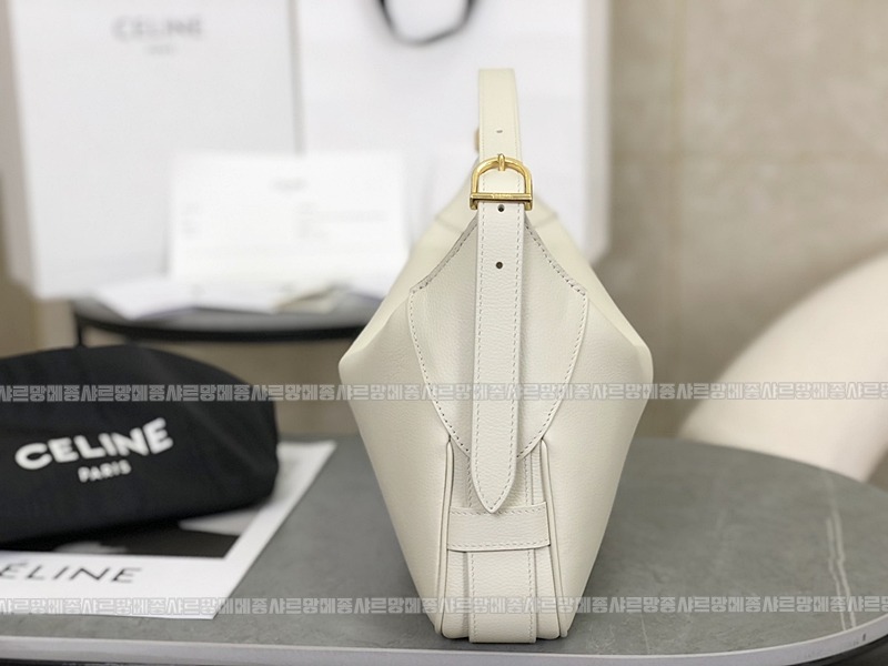 셀린느로미백미디움 20260303-165151-003루.jpg